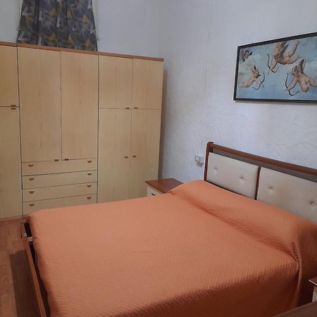 Casa Vacanza Bel Vedere Villa Villamassargia Kültér fotó