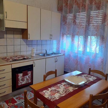 Casa Vacanza Bel Vedere Villa Villamassargia Kültér fotó