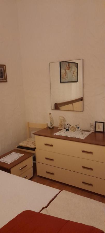 Casa Vacanza Bel Vedere Villa Villamassargia Kültér fotó