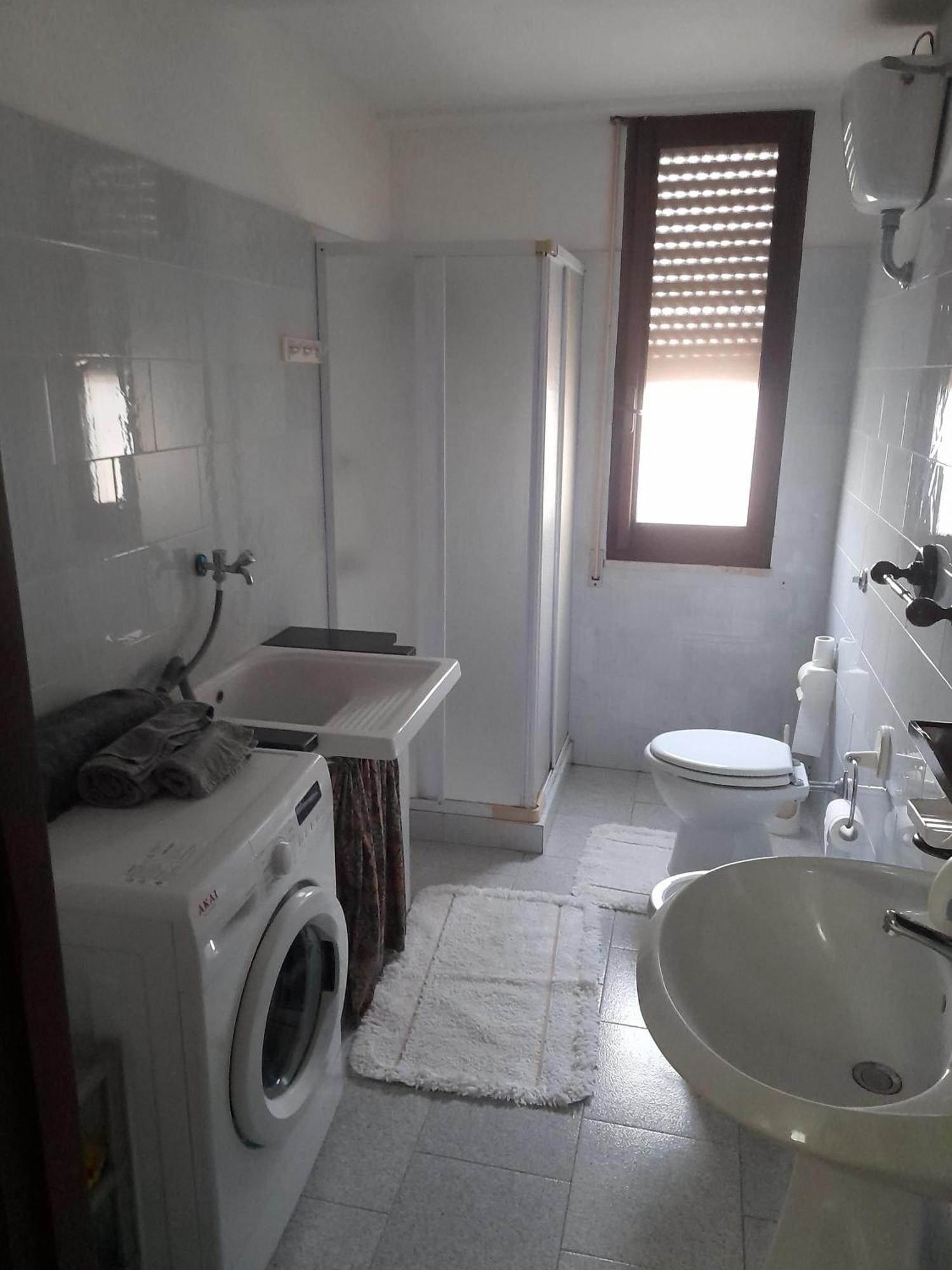 Casa Vacanza Bel Vedere Villa Villamassargia Kültér fotó